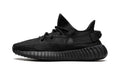 adidas Mens Yeezy Boost 350