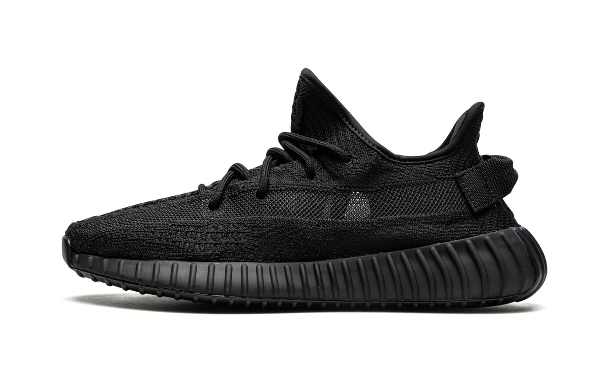 adidas Mens Yeezy Boost 350