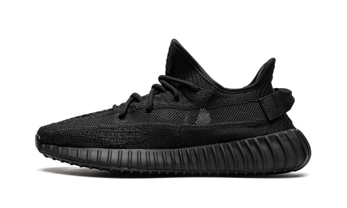 adidas Mens Yeezy Boost 350