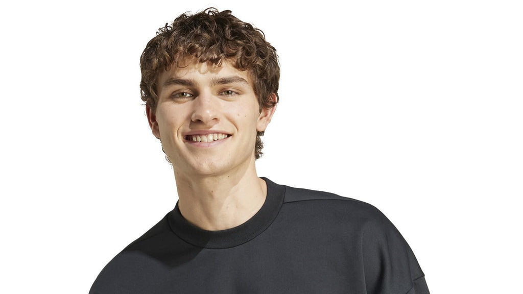 adidas Mens