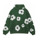 Denim Tears Hoodie