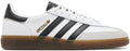 adidas Originals Handball Spezial