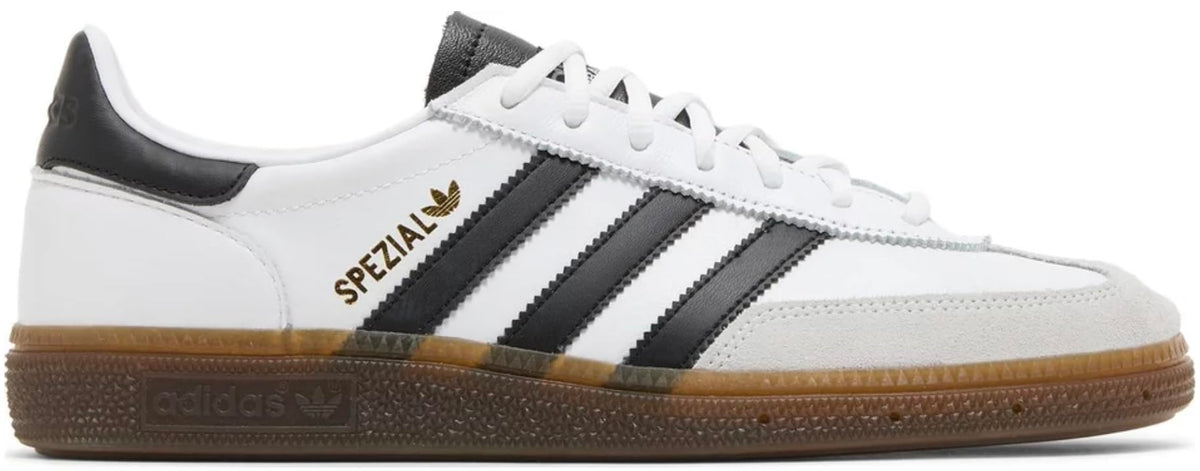 adidas Originals Handball Spezial