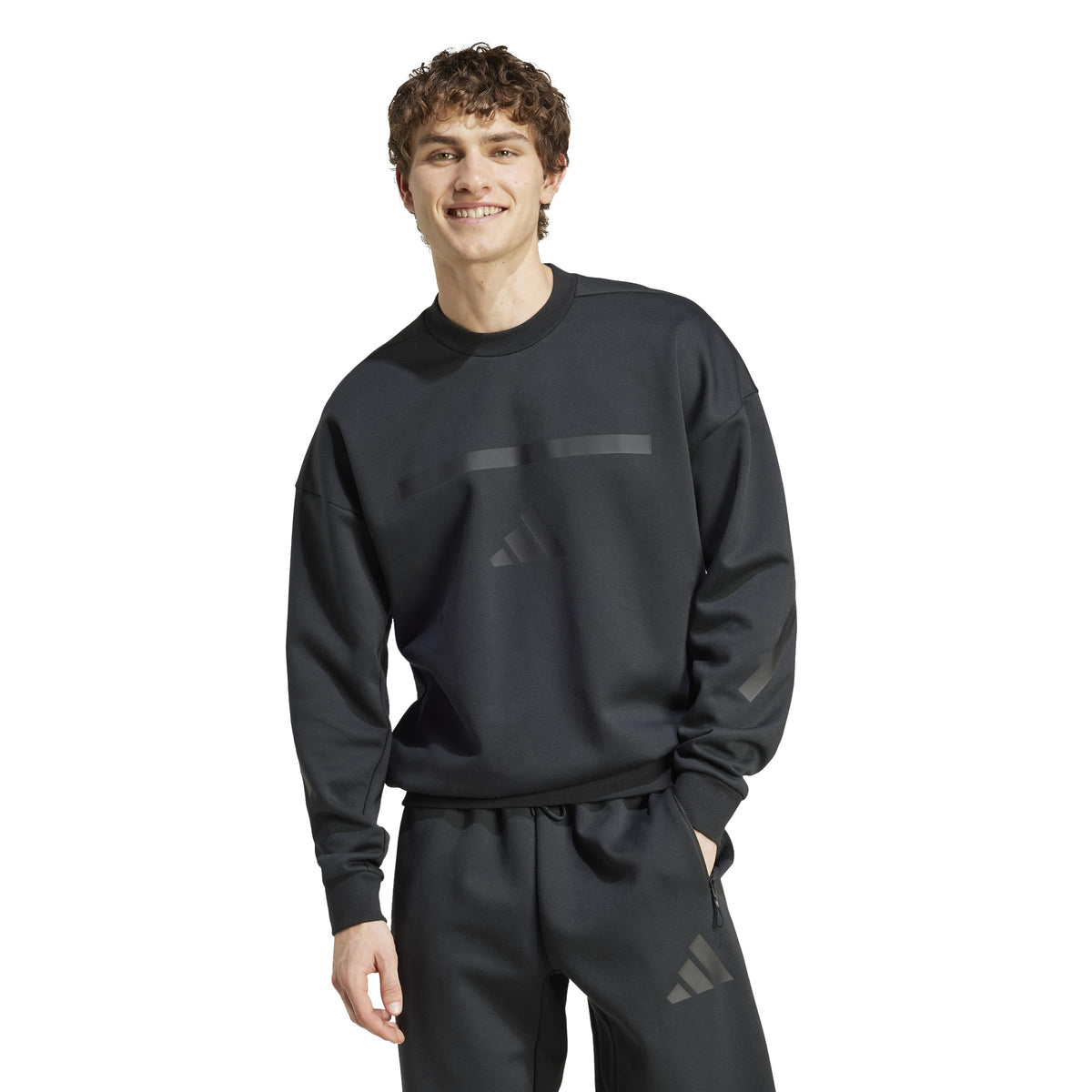 adidas Mens