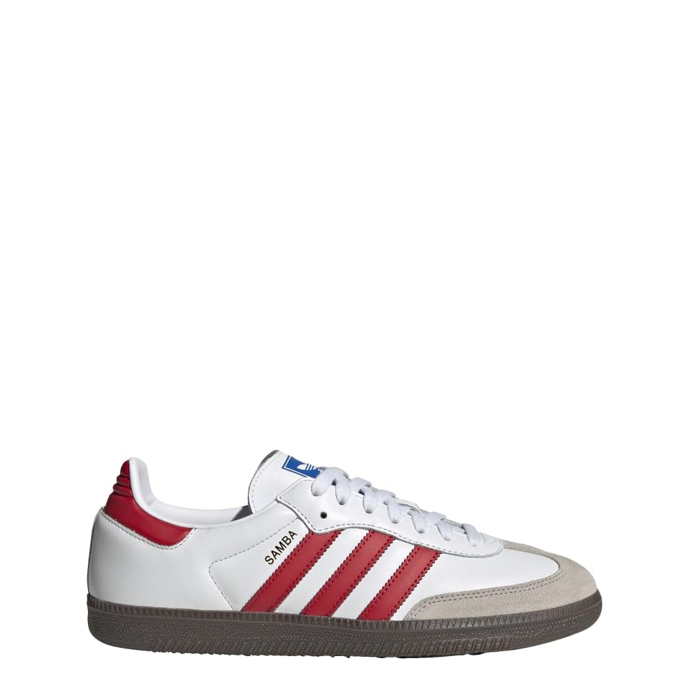 Adidas Samba Inter Miami Shoes